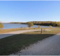 Perry State Park 11,000-acres Deer Hunting Land in Jefferson, KS images 3