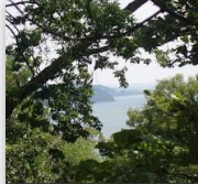 Perry State Park 11,000-acres Deer Hunting Land in Jefferson, KS images 5
