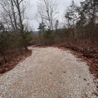 Rural Homestead Monticello KY images 3