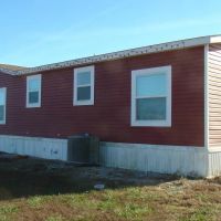 40 Acres 3 Bed 2 Bath Shop Hunting Ground Shannon County