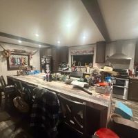 40 Acres 3 Bed 2 Bath Shop Hunting Ground Shannon County images 4