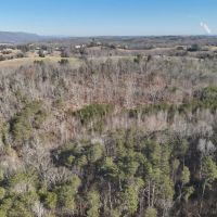 16.82 Acres in Rhea County TN images 2