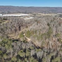 16.82 Acres in Rhea County TN images 3