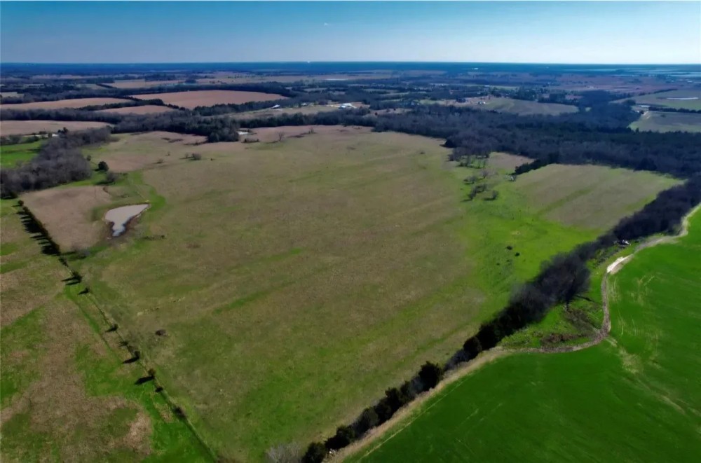 000 County Road 34250 Sumner TX 75486 featured image