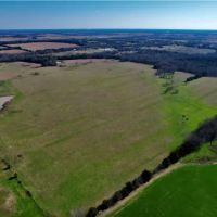 000 County Road 34250 Sumner TX 75486