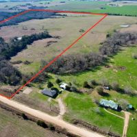 000 County Road 34250 Sumner TX 75486 images 2