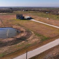 Starview Pasture images 2