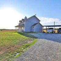 Starview Pasture images 5