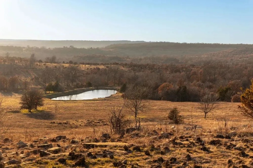 Boulanger 475 Acres featured image