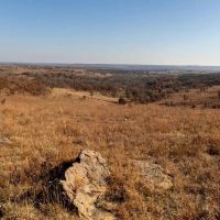 Boulanger 475 Acres images 2