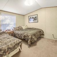 Hunting Land with Camp for Sale in Prentiss MS images 4