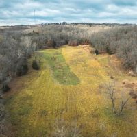 3505 Highway 50 East Linn MO images 3