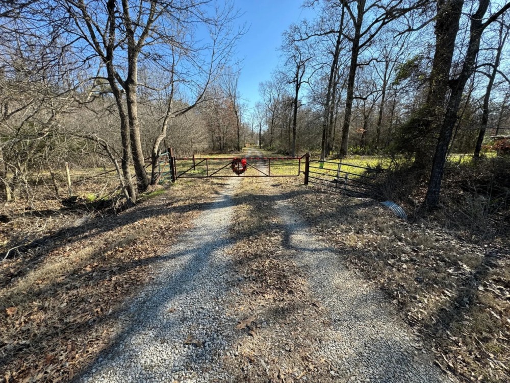 LA - Richland 360 acres - featured image