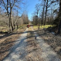 LA - Richland 360 acres -
