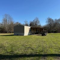 LA - Richland 360 acres - images 2