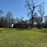 LA - Richland 360 acres - images 3