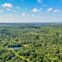 450 -Acres Tract 2 CR 407 Cross Plains TX 76443 images 5