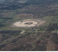 Sand Hills State Park 1,123 acres Deer Hunting Land in Sedgwick, KS images 4