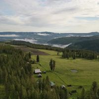 Buford Ridge Ranch images 2