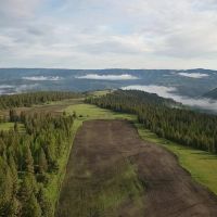 Buford Ridge Ranch images 3