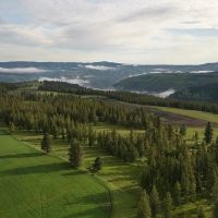 Buford Ridge Ranch images 5