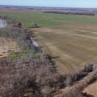 80 Acres in Coahoma County MS images 2