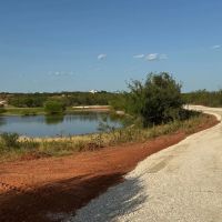 New Listing 54.57 Acres Taylor County