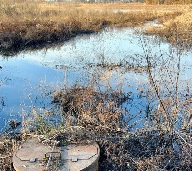 277 Acres in Tunica County in Robinsonville MS featured image