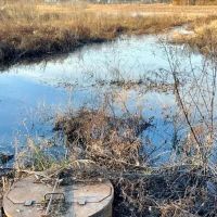 277 Acres in Tunica County in Robinsonville MS