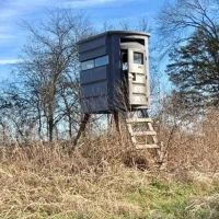 277 Acres in Tunica County in Robinsonville MS images 5