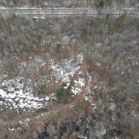 Michigan Hunting and Recreational Land for Sale images 5