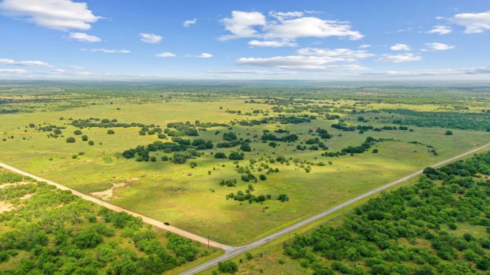 347 -Acres TBD FM 576 Breckenridge TX 76424 featured image