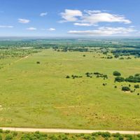 347 -Acres TBD FM 576 Breckenridge TX 76424 images 2