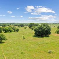 347 -Acres TBD FM 576 Breckenridge TX 76424 images 4