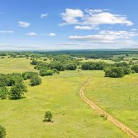347 -Acres TBD FM 576 Breckenridge TX 76424 images 5