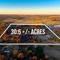 106913 S 4167 Road Checotah OK 74426-9039 images 2