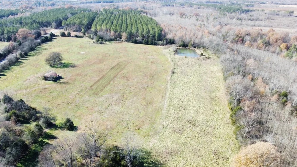 Hatton Homestead Tract 4C featured image