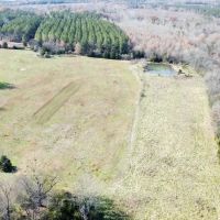 Hatton Homestead Tract 4C
