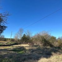 Hatton Homestead Tract 4C images 4