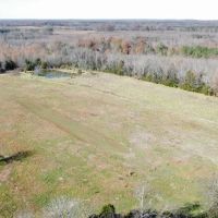 Hatton Homestead Tract 4C images 5
