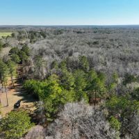 18.5 Acres in Tallassee