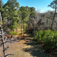 18.5 Acres in Tallassee images 2