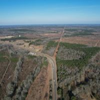 71 Acres in Holmes County MS images 2