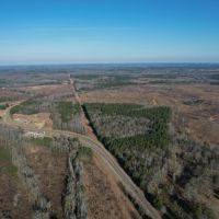 71 Acres in Holmes County MS images 3