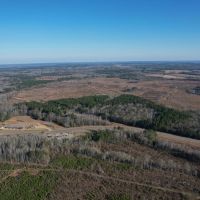 71 Acres in Holmes County MS images 4