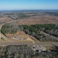 71 Acres in Holmes County MS images 5