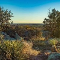 Mason County Donop Ranch NE of Mason images 4