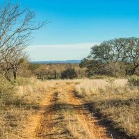 Mason County Donop Ranch NE of Mason images 5