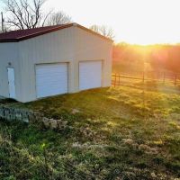 Beauty in The Hills Year Round Springs images 2