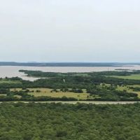 Triple 777 Ranch 467 Acres images 2